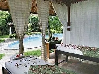 Bali Desa Nusa Dua Hotel 3*,  Indonesia