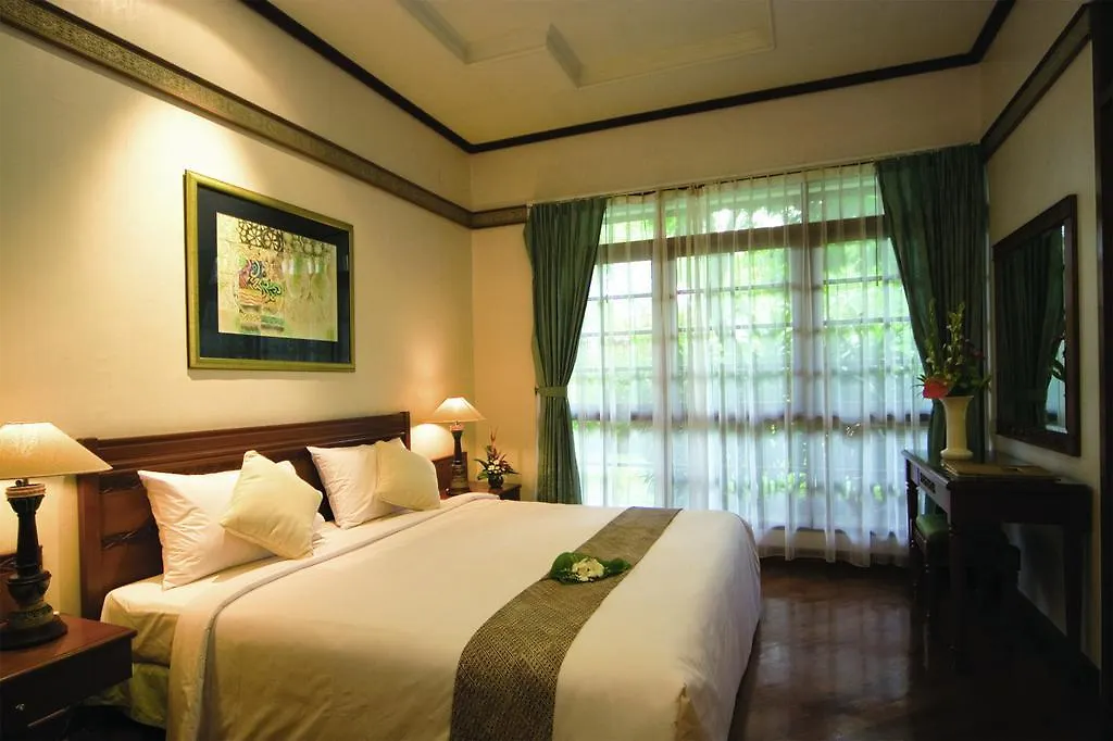 Bali Desa Nusa Dua contacts