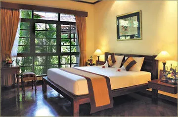 ***  Bali Desa Nusa Dua Hotel Indonesia