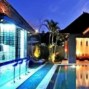 Hotel Samudra Raya