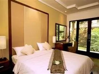 Bali Desa Nusa Dua Hotel