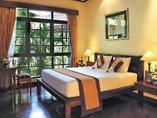 Bali Desa Nusa Dua Hotel