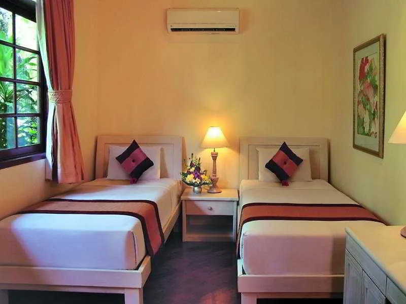 Bali Desa Nusa Dua Hotel 3*,  Indonesia